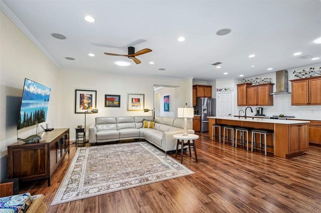 9127 SW 65TH LOOP, Ocala, FL 34481