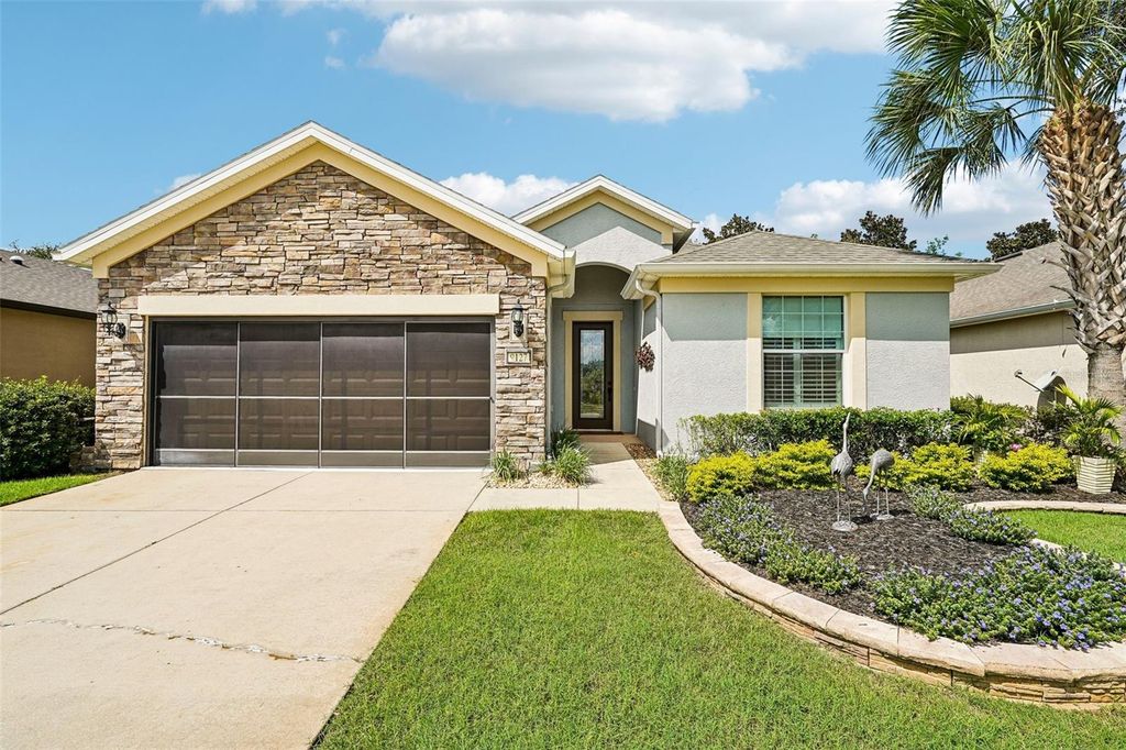 9127 SW 65TH LOOP, Ocala, FL 34481