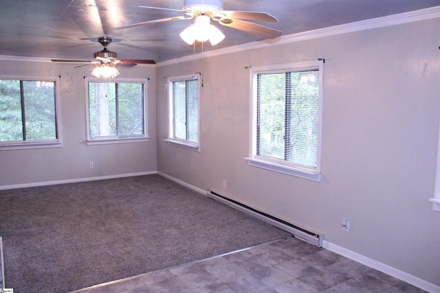 108 Spring Valley Road, Pickens, SC 29671