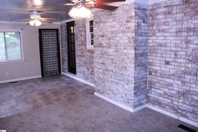 108 Spring Valley Road, Pickens, SC 29671