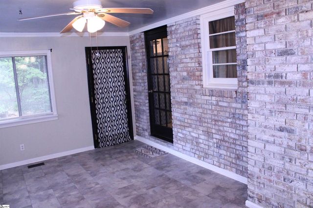 108 Spring Valley Road, Pickens, SC 29671