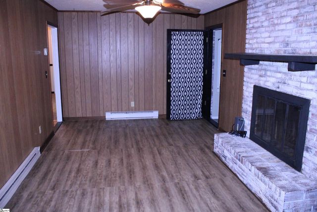 108 Spring Valley Road, Pickens, SC 29671