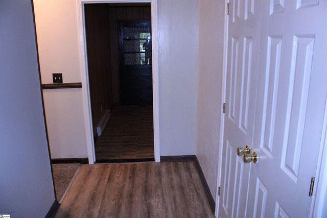 108 Spring Valley Road, Pickens, SC 29671
