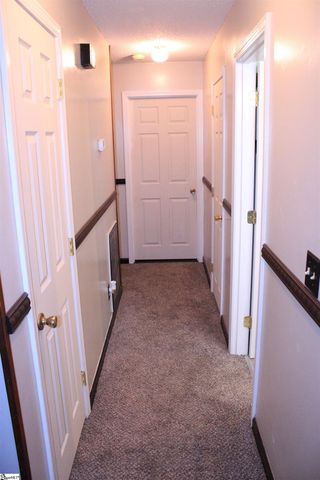 108 Spring Valley Road, Pickens, SC 29671