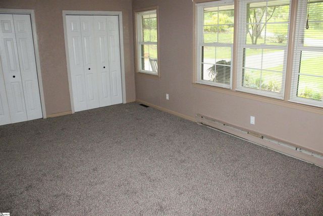 108 Spring Valley Road, Pickens, SC 29671