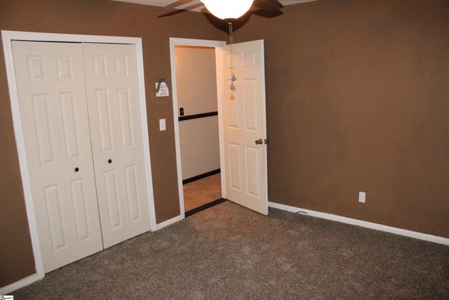 108 Spring Valley Road, Pickens, SC 29671