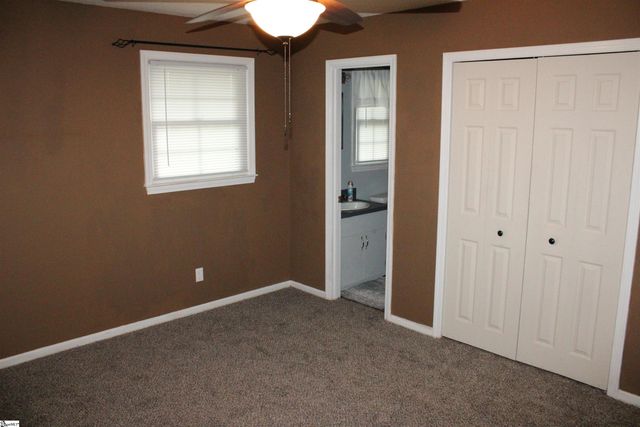 108 Spring Valley Road, Pickens, SC 29671