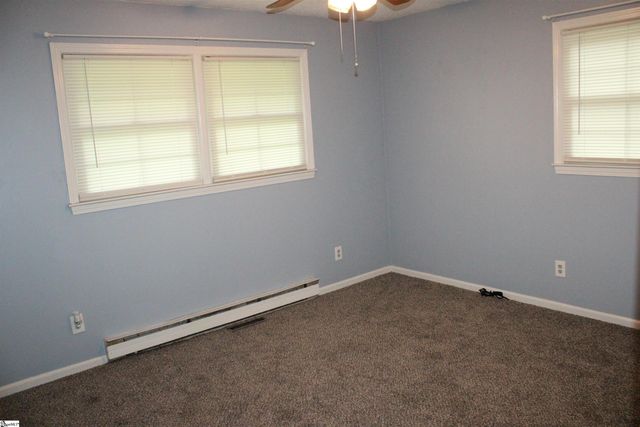 108 Spring Valley Road, Pickens, SC 29671