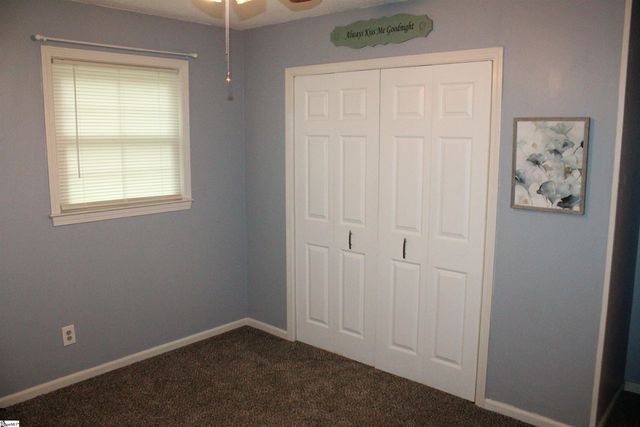 108 Spring Valley Road, Pickens, SC 29671