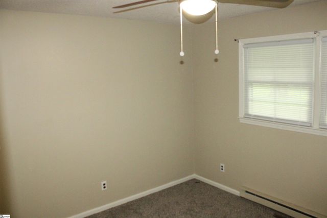108 Spring Valley Road, Pickens, SC 29671