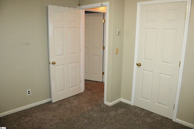 108 Spring Valley Road, Pickens, SC 29671