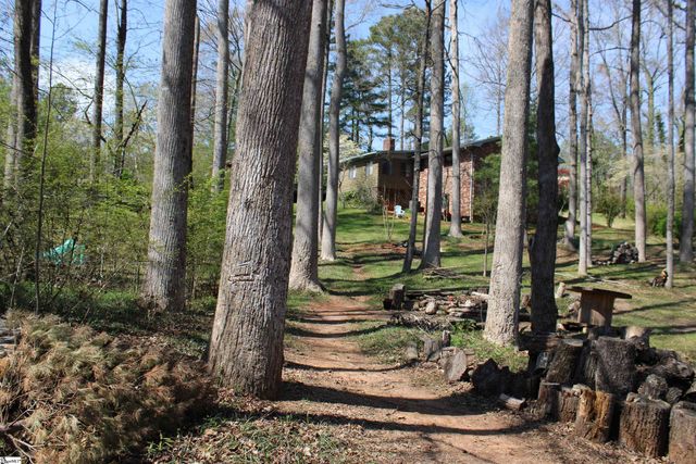 108 Spring Valley Road, Pickens, SC 29671