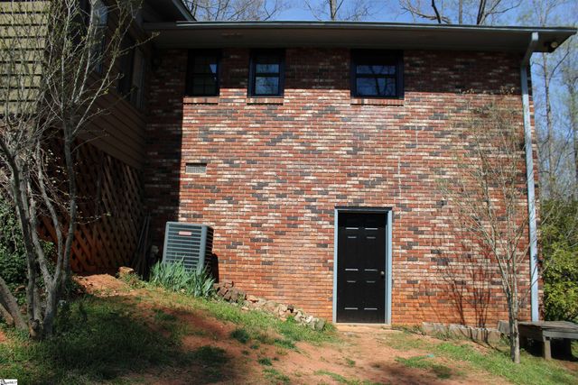 108 Spring Valley Road, Pickens, SC 29671
