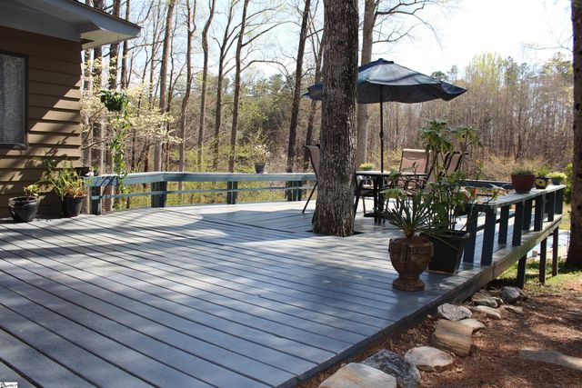 108 Spring Valley Road, Pickens, SC 29671