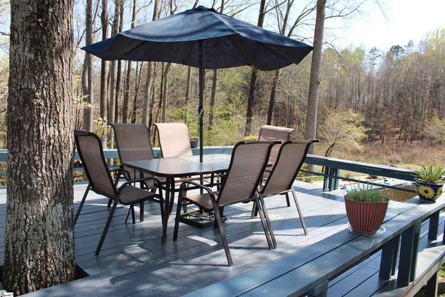 108 Spring Valley Road, Pickens, SC 29671
