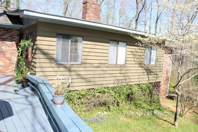 108 Spring Valley Road, Pickens, SC 29671