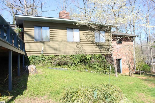 108 Spring Valley Road, Pickens, SC 29671