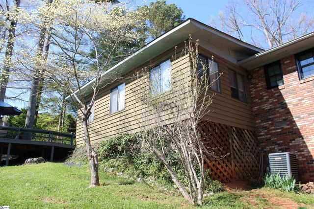 108 Spring Valley Road, Pickens, SC 29671