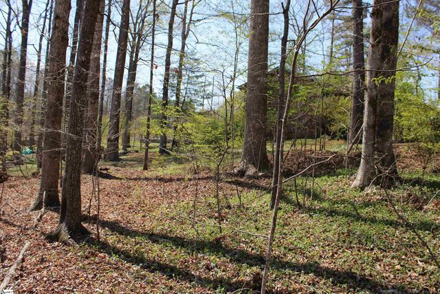 108 Spring Valley Road, Pickens, SC 29671