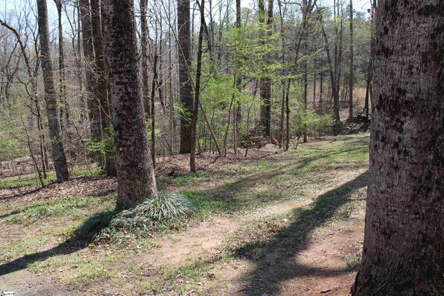 108 Spring Valley Road, Pickens, SC 29671