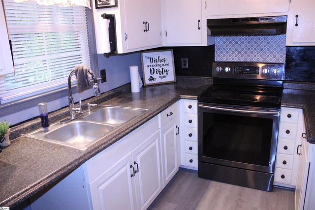 108 Spring Valley Road, Pickens, SC 29671