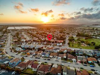 1057 Offshore Street, Oxnard, CA 93035