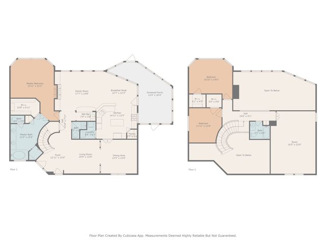 215 Edgestone Drive, Irving, TX 75063