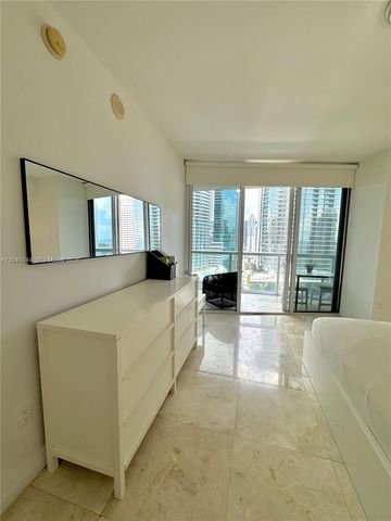 475 Brickell Avenue 2512, Miami, FL 33131