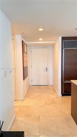 475 Brickell Avenue 2512, Miami, FL 33131