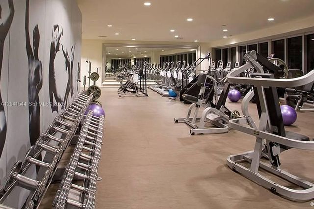 475 Brickell Avenue 2512, Miami, FL 33131