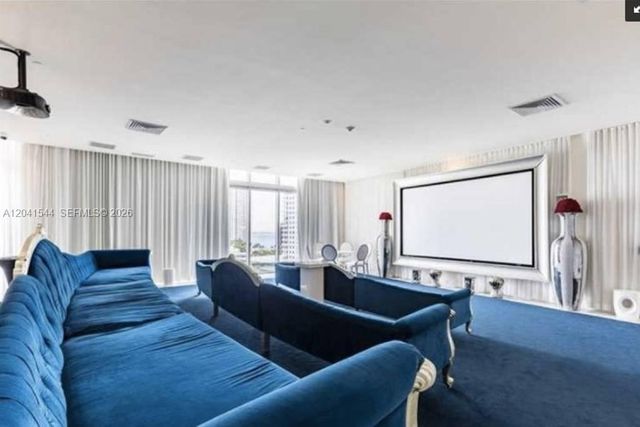 475 Brickell Avenue 2512, Miami, FL 33131