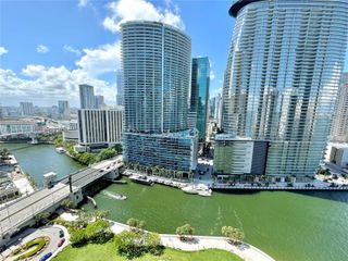 475 Brickell Avenue 2512, Miami, FL 33131