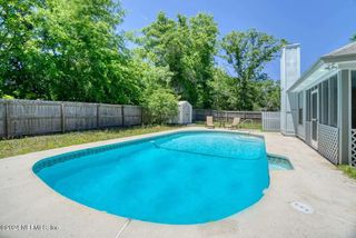 10062 HAWKS HOLLOW Road, Jacksonville, FL 32257