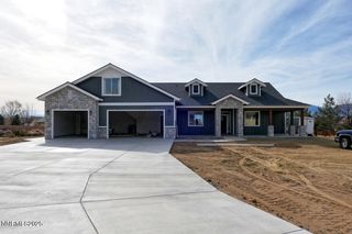 1521 Stephanie Way, Minden, NV 89423