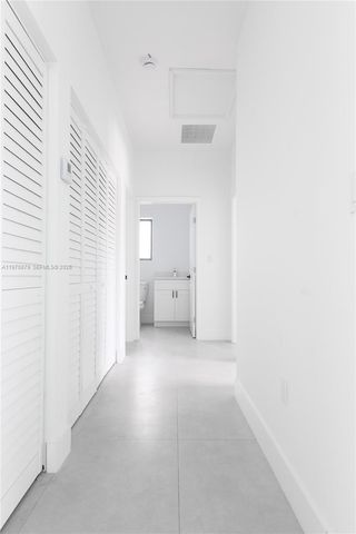 1494 NE 117th ST, Miami, FL 33161