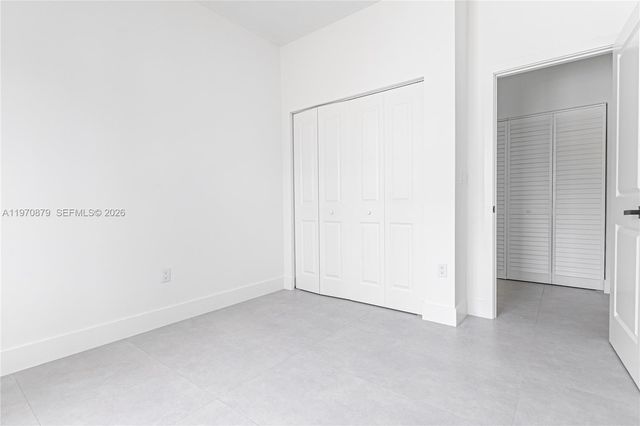 1494 NE 117th ST, Miami, FL 33161