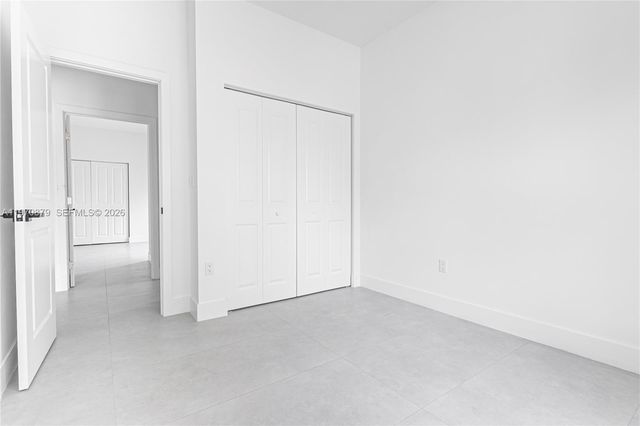 1494 NE 117th ST, Miami, FL 33161