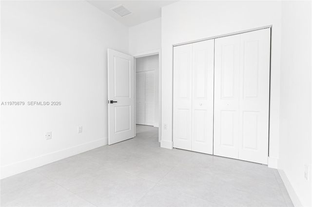 1494 NE 117th ST, Miami, FL 33161