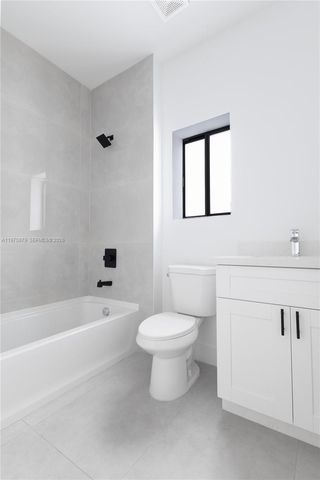 1494 NE 117th ST, Miami, FL 33161