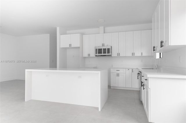 1494 NE 117th ST, Miami, FL 33161