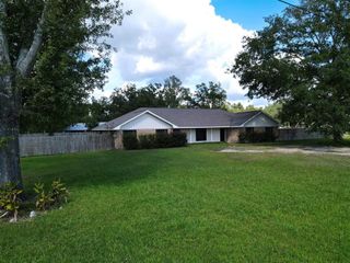 345 Fred Lutz Road, Westlake, LA 70669