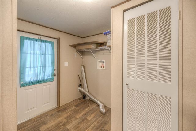 767 Windwood Drive, Livingston, TX 77351