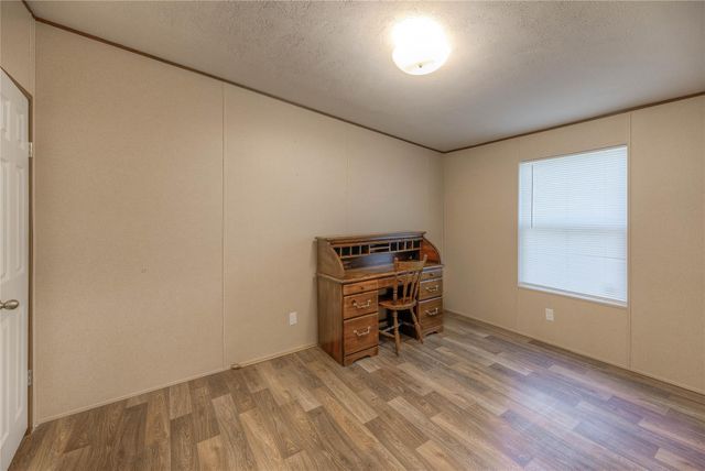 767 Windwood Drive, Livingston, TX 77351