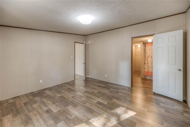 767 Windwood Drive, Livingston, TX 77351