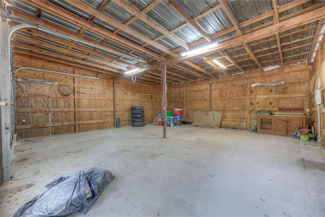 767 Windwood Drive, Livingston, TX 77351