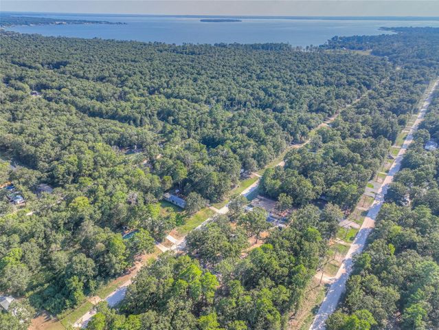 767 Windwood Drive, Livingston, TX 77351