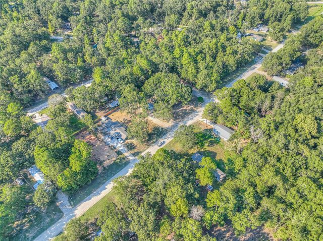 767 Windwood Drive, Livingston, TX 77351