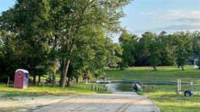 767 Windwood Drive, Livingston, TX 77351