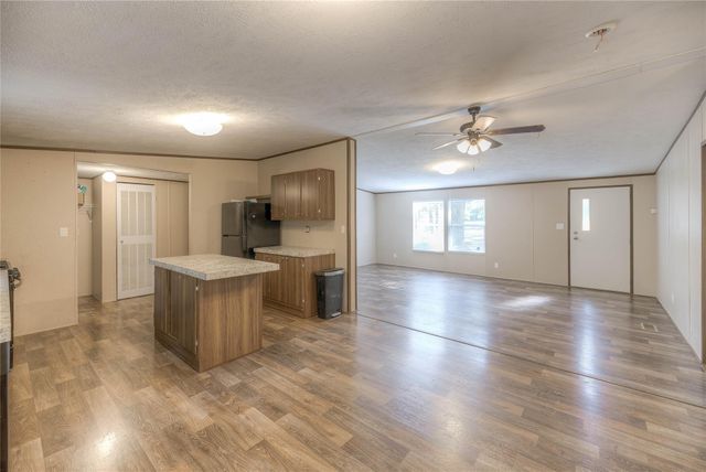 767 Windwood Drive, Livingston, TX 77351