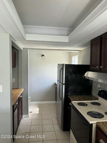 1890 Knox Mcrae Drive 112, Titusville, FL 32780